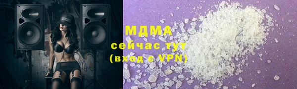 прущие грибы Верхний Тагил