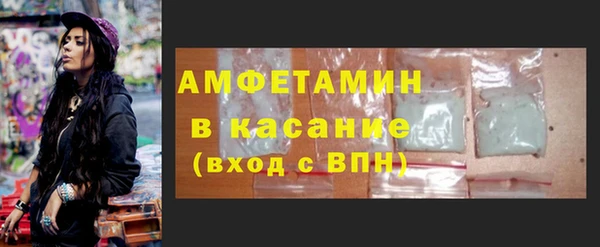 прущие грибы Верхний Тагил