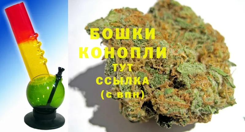 MEGA ONION  Миньяр  Канабис конопля 